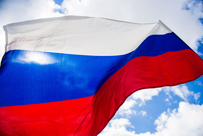 Паралимпийцы из Белоруссии пронесут российский флаг на открытии Игр в Рио