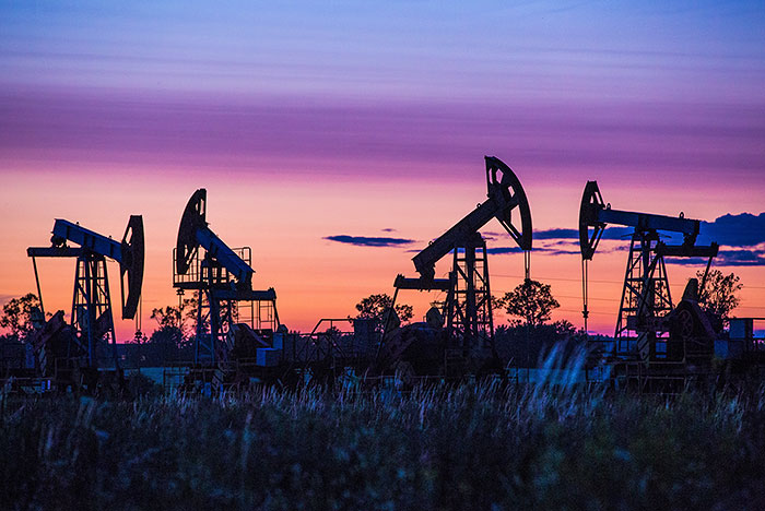 Компания удмуртского депутата выиграла у "Роснефти" аукцион по участку в Якутии Компания удмуртского депутата выиграла у "Роснефти" аукцион по участку в Якутии