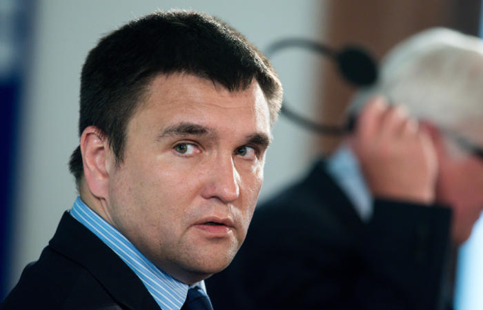Киев пригрозил отозвать украинскую делегацию в ПАСЕ Киев пригрозил отозвать украинскую делегацию в ПАСЕ