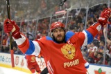 Россия вышла в полуфинал Кубка мира по хоккею и сыграет с Канадой