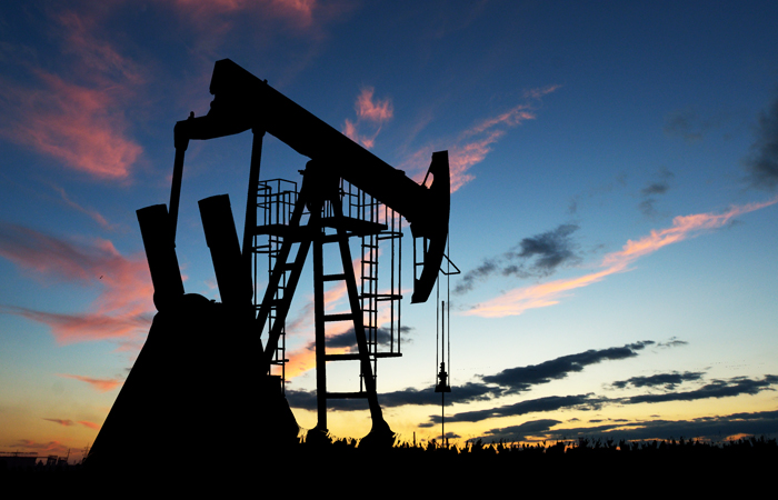 Страны ОПЕК впервые за 8 лет договорились снизить добычу нефти. Обзор Страны ОПЕК впервые за 8 лет договорились снизить добычу нефти. Обзор