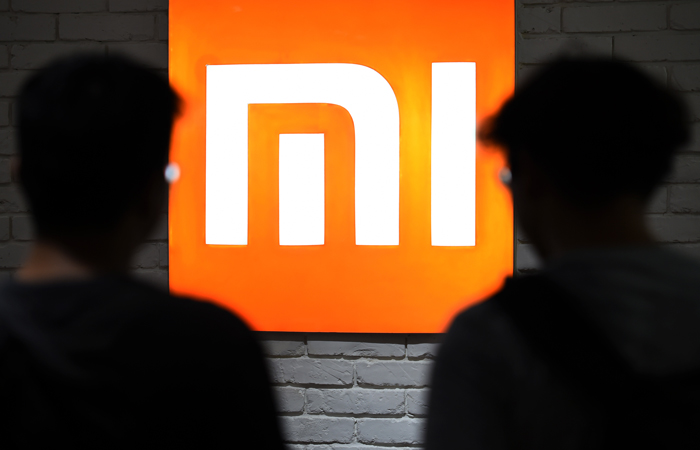 Xiaomi откроет монобрендовый салон в Москве Xiaomi откроет монобрендовый салон в Москве