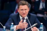 "Турецкий поток" синхронизировали с контрактом по транзиту газа через Украину