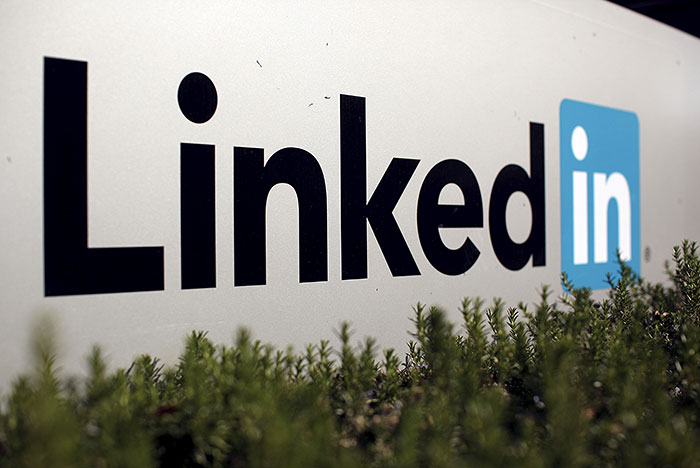 Роскомнадзор объяснил планы заблокировать Linkedin утечкой данных пользователей Роскомнадзор объяснил планы заблокировать Linkedin утечкой данных пользователей