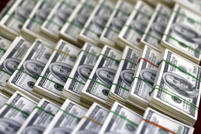 Новые инструменты развития Дальнего Востока привлекли $1 млрд инвестиций из Японии Новые инструменты развития Дальнего Востока привлекли $1 млрд инвестиций из Японии