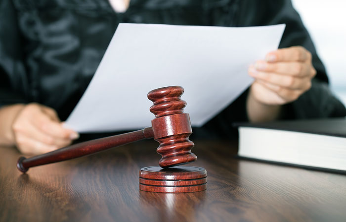 Казахстанский магнат Тулешов осужден на 21 год по делу о попытке госпереворота Казахстанский магнат Тулешов осужден на 21 год по делу о попытке госпереворота