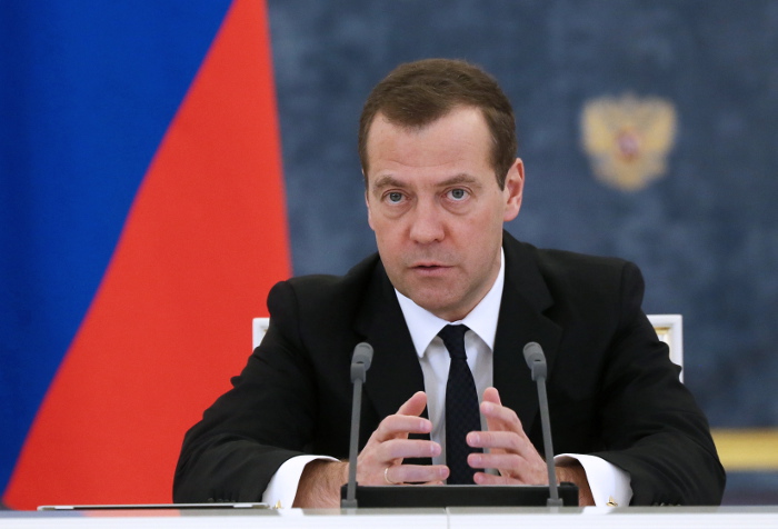 РФ направит средства на восстановление исторического центра Вифлеема РФ направит средства на восстановление исторического центра Вифлеема