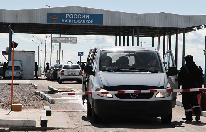 Источник рассказал подробности задержания российских военных спецслужбами Украины Источник рассказал подробности задержания российских военных спецслужбами Украины