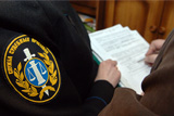 Минюст собрался пересмотреть запрет на изъятие единственного жилья у должников