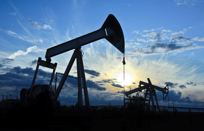 Министр нефти Ирака заявил о договоренности стран ОПЕК о снижении уровня добычи Министр нефти Ирака заявил о договоренности стран ОПЕК о снижении уровня добычи