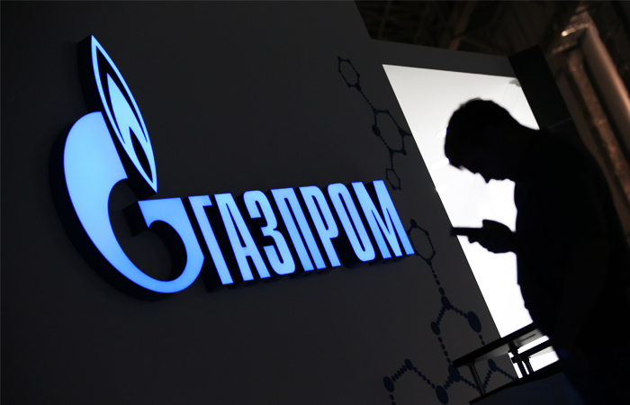 Суд Киева удовлетворил иск к "Газпрому" о взыскании штрафа на $6,6 млрд Суд Киева удовлетворил иск к "Газпрому" о взыскании штрафа на $6,6 млрд