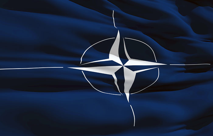 В НАТО объяснили усиление военного присутствия на востоке В НАТО объяснили усиление военного присутствия на востоке