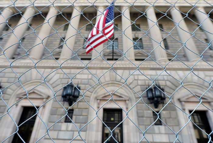 США внесли в санкционный список еще 23 российские компании из-за Украины США внесли в санкционный список еще 23 российские компании из-за Украины