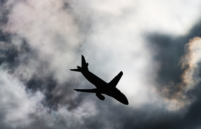 Росавиация приостановила эксплуатацию нескольких Sukhoi Superjet 100 Росавиация приостановила эксплуатацию нескольких Sukhoi Superjet 100