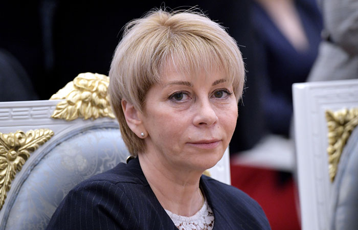Елизавету Глинку похоронят 16 января на Новодевичьем кладбище Елизавету Глинку похоронят 16 января на Новодевичьем кладбище
