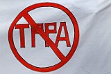 Администрация Трампа подтвердила планы выйти из Транстихоокеанского партнерства