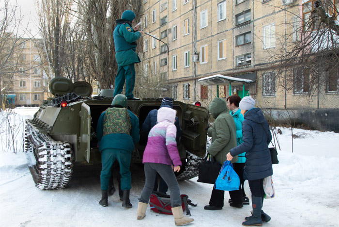 Москва не будет заключать с Вашингтоном сделку по Украине Москва не будет заключать с Вашингтоном сделку по Украине