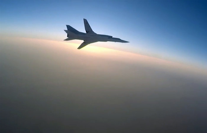 Турция заявила о заблаговременном оповещении РФ о турецких военных в районе авиаудара Турция заявила о заблаговременном оповещении РФ о турецких военных в районе авиаудара
