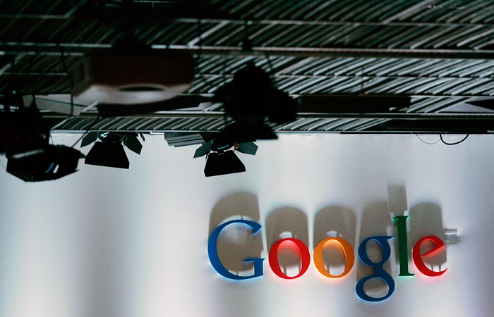 Верховный суд отказал Google в рассмотрении кассации по спору с ФАС Верховный суд отказал Google в рассмотрении кассации по спору с ФАС