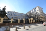 Генпрокуратура РФ попросила Верховный суд отменить приговор Евгении Чудновец