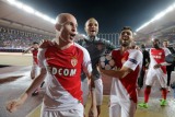 "Монако" и "Атлетико" вышли в четвертьфинал Лиги чемпионов