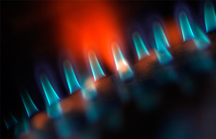 Грузия отказалась от закупки российского газа до конца года Грузия отказалась от закупки российского газа до конца года