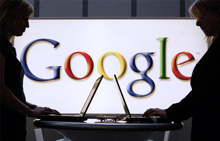 ФАС и Google заключили мировую в споре о нарушениях на рынке приложений ФАС и Google заключили мировую в споре о нарушениях на рынке приложений