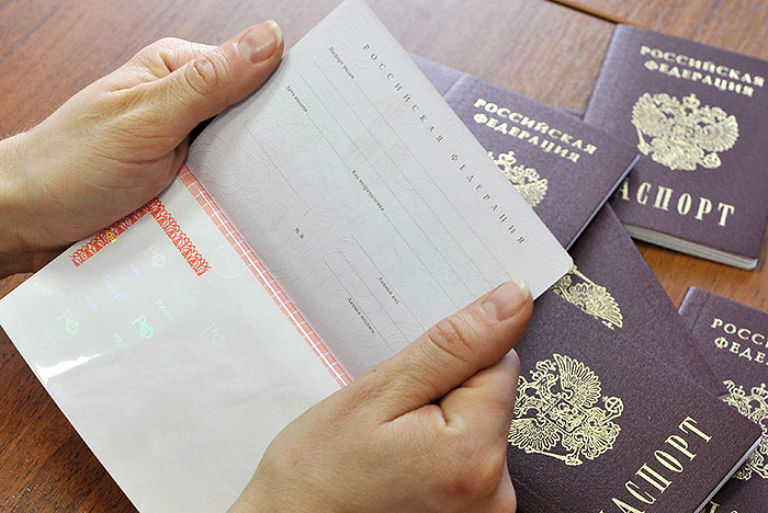 Исполнителя теракта в Петербурге лишили российского гражданства Исполнителя теракта в Петербурге лишили российского гражданства
