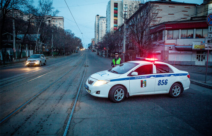 Напавший на приемную ФСБ в Хабаровске до этого убил сотрудника стрелкового клуба Напавший на приемную ФСБ в Хабаровске до этого убил сотрудника стрелкового клуба