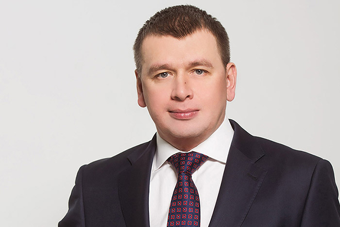 Глава "Мечела": переговоры по реструктуризации оставшегося долга идут сложно Глава "Мечела": переговоры по реструктуризации оставшегося долга идут сложно