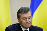 Конфискованные у Януковича и его окружения $1,4 млрд поступили в казну Украины