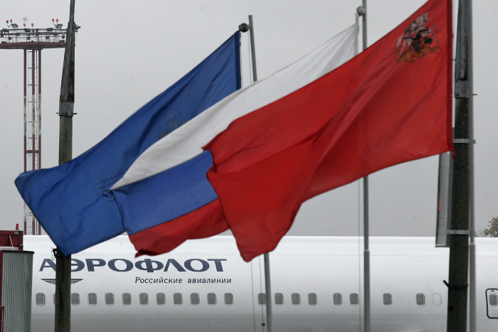 Пассажиры рейса Москва-Бангкок получили травмы из-за турбулентности Пассажиры рейса Москва-Бангкок получили травмы из-за турбулентности