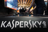 "Лаборатория Касперского" подтвердила северокорейский след у вируса WannaCry