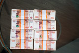 СКР оценил в 200 млн руб. ущерб от похищения выделенных студии Серебренникова средств