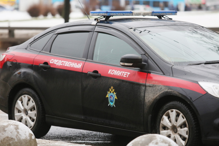 Следственный комитет предложил освободить своих сотрудников от службы в армии Следственный комитет предложил освободить своих сотрудников от службы в армии