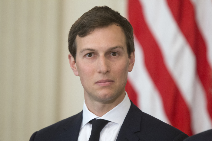 Fox News назвал РФ инициатором идеи секретных переговоров с США по Сирии Fox News назвал РФ инициатором идеи секретных переговоров с США по Сирии