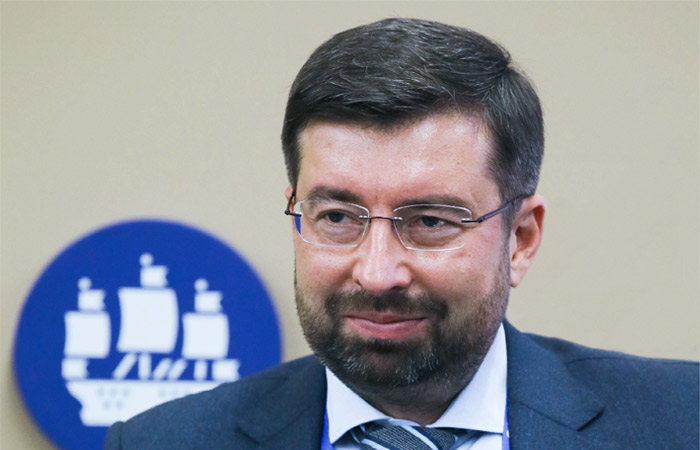 Глава АСВ: не совсем честно заставлять устойчивые банки платить за банки-аутсайдеры Глава АСВ: не совсем честно заставлять устойчивые банки платить за банки-аутсайдеры