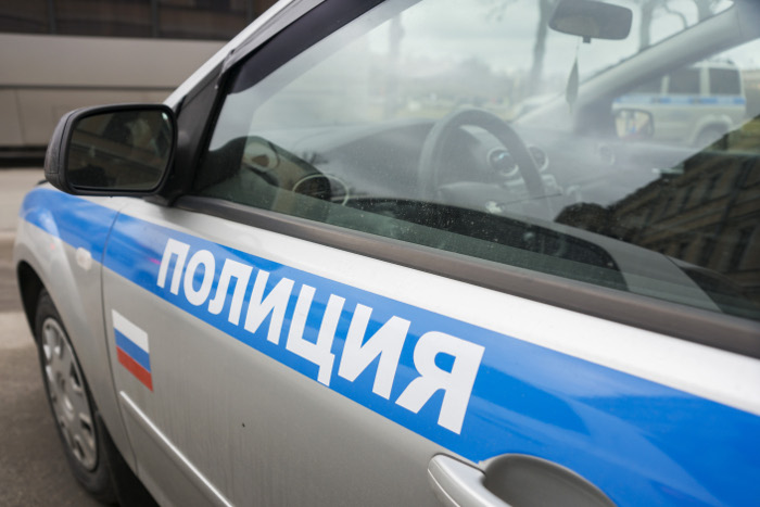 Стрелку из подмосковного Кратово удалось скрыться Стрелку из подмосковного Кратово удалось скрыться