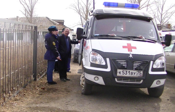 В ДТП с автобусом в Забайкалье погибли восемь человек В ДТП с автобусом в Забайкалье погибли восемь человек