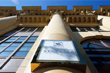 Суд отказал "Системе" в привлечении Росимущества третьим лицом по иску "Роснефти"