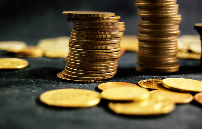 Инфляция в РФ в июне разогналась до 0,6% Инфляция в РФ в июне разогналась до 0,6%
