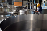 Посол Германии назвал поставку турбин Siemens в Крым ударом по инвестициям в Россию