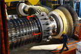 Siemens     