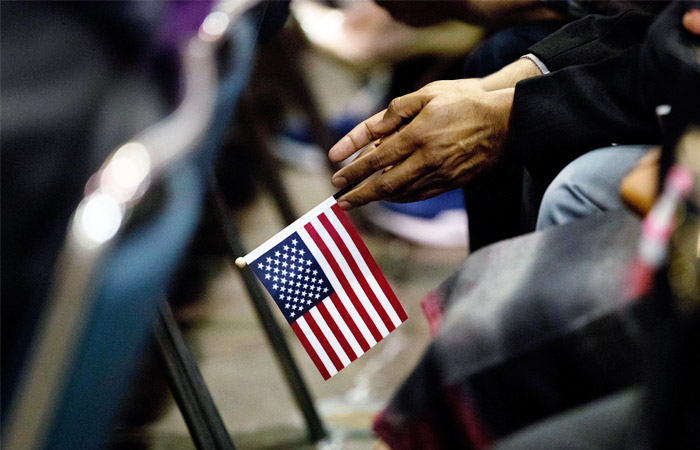 В новых санкциях США усмотрели угрозу для работы американских энергокомпаний в РФ В новых санкциях США усмотрели угрозу для работы американских энергокомпаний в РФ