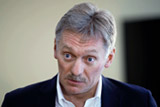 Пескова удивили сообщения СМИ о выборе Путиным Орешкина в качестве преемника