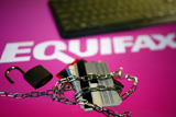      143     Equifax