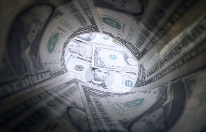 ООН оценила потери экономики России из-за санкций с 2014 года в $55 млрд ООН оценила потери экономики России из-за санкций с 2014 года в $55 млрд