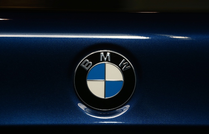 BMW выявила проблемы у дилера "Независимость" BMW выявила проблемы у дилера "Независимость"