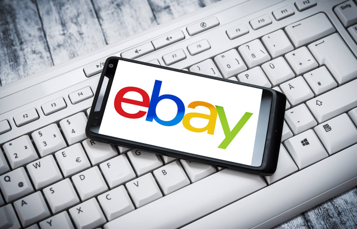 Российские онлайн-ритейлеры попросили ввести налог для eBay и AliExpress Российские онлайн-ритейлеры попросили ввести налог для eBay и AliExpress