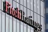 Fitch подтвердило суверенные рейтинги РФ на уровне "BBB-" и улучшило прогноз до "позитивного"